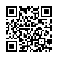 QR Code for 1AzmTUXCCHZRbtUwY1weRFe66q1pUcNaRT