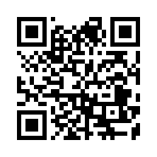 QR Code for 1AzmUseLzjVfAAKBpQvwq3MJpgW9BRRh3S