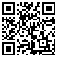 QR Code for 1AzmVBj1UHbAp1cP5J1hkJ2kTwKnktFvFY