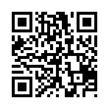 QR Code for 1AzmWXLT6LX8nBLe438rjG6grAwFk1N7ed