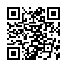QR Code for 1AzmX7j481mLRJk5C5ChNdiYEoa5CLzfqt