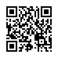QR Code for 1AzmXgrBLWWVoRwQf6qBu1YLkeK7bzq9Mu