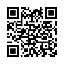 QR Code for 1AzmXjXJKm3yth3AEqNUpZWfwfj2Afkjoq