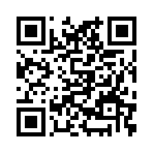 QR Code for 1AzmYwZKZRMQMR1VsEaa7BRcLMhUsbB6Kc