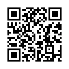 QR Code for 1AzmZ8fkf1FG6odQPRDx1aaPPDkpxngt3c