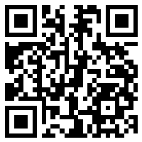 QR Code for 1AzmZH9e524yXDSwLSYu2FK1TYjrpRpq2j