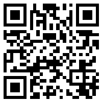 QR Code for 1AzmZK19yUnBStEv4CKdStASjTgYWhiqCf