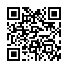 QR Code for 1AzmZmTWwVd2bLcTGSvqCU6WS3FhAmmpEj