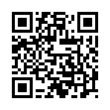 QR Code for 1AzmZt5psfZ2zvjbMtwPhku38QDSYKLpcv