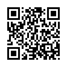 QR Code for 1AzmaAqNKCjQPqZFjpKanufCdv4SYkVEMb