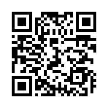 QR Code for 1AzmapmAV6Sboe3LxdZ8d1bvgGWLBoz2PB