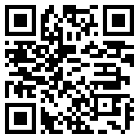 QR Code for 1Azmau4PhiffXnmVCKdFhjscCMyi67gNk2