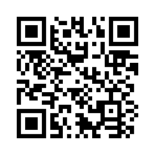 QR Code for 1AzmbcbFdJrwBCogG86PLBSUBwmheBFois