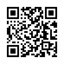 QR Code for 1Azmc9kVKGbR6FestGZ8cpn5zRkJmaeeCW