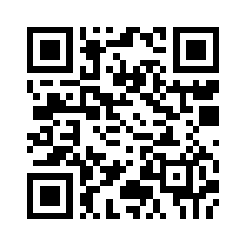 QR Code for 1AzmcbHdsDBHKYR8jAX6ZuN5KBL3ur8QNG