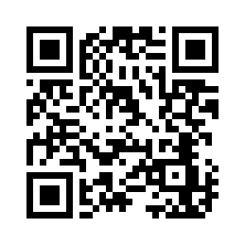 QR Code for 1AzmcdErtUXC82MNqYBQVfJeiYBhtJ3kct