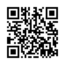 QR Code for 1AzmcircgZ6apFko86ukPq9cFBFbWUMNho
