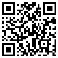 QR Code for 1Azmcz7eodwY82t4PaPyuVYdtp9fzHVgNb