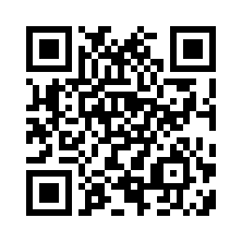 QR Code for 1Azmd6TtP3cMMqEeKiUC2axnkgoz9fiWkX