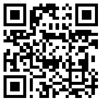 QR Code for 1AzmdUXLnaicbGQkfMsSRY1DJExVcD2eBk