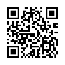 QR Code for 1Azme3iFbNEyDQhmZD2L5jsEbAwoAPVCDF