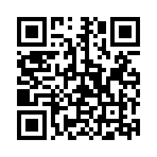 QR Code for 1AzmerNsLAqFvc2v2EnCyLooTj1M6KEB7i