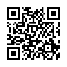 QR Code for 1AzmiMCA7naD9UHZnJw6ASPgoFtUHC72E2