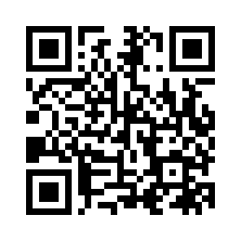 QR Code for 1AzmjEFPEMoW9iNqz5zjNFnuKCBSbjEMff