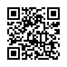 QR Code for 1AzmkHEUUH4h1TPWCZ1vTStWPFqAGLtGpK