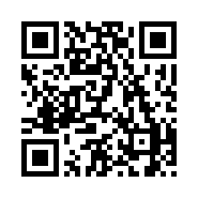 QR Code for 1AzmkqdjShGsA6MrjbJuCKebMfQCp7uyyd