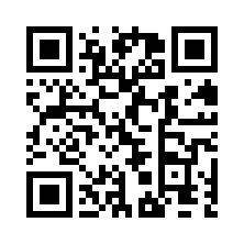 QR Code for 1Azmmk4wed5ndmZvoVf85RTaGMEkZ93nZN