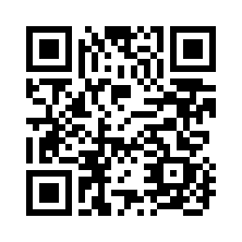 QR Code for 1Azmn3Mf3ypVZZP9gsn6M5y2dLfDGiJ9jj
