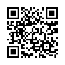 QR Code for 1AzmnauEdrTZbhrE7z3o4JPe2bTJKMXLyv