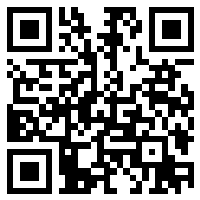 QR Code for 1Azmnq2JCYirEtUkCehAzoFUUS81EwqJ8P