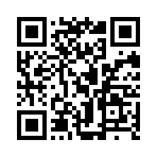 QR Code for 1AzmoQT5mKWyXtCVbLGgESPRx3XfmmnjJR