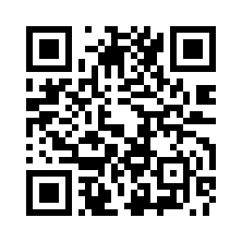 QR Code for 1AzmofnHhrQ89jSXhSwswWEFZs369t7XCa