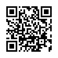 QR Code for 1Azmoxe89JAfozUM9NTUn7HF7f18L3dYK