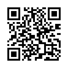 QR Code for 1Azmp24fEoiUpHskSwqaeZ5c5pknQMEoFe