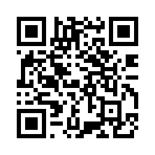 QR Code for 1AzmrGGDD7q4etke77iazgp4sT2VPL24Rk