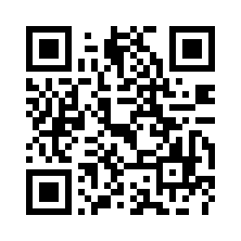 QR Code for 1AzmrKrTuSaPM6AEbbamLHaSwvEUSrbVX4