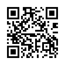 QR Code for 1AzmrPhCayCcEQChQqFxiir5pWAjfcGb93