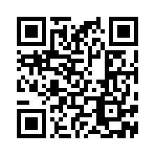 QR Code for 1AzmrWosbapEPrSgPgnxUsRphZCVWWa3s7
