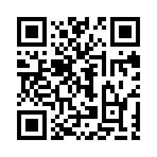QR Code for 1Azmrd2gu3NMS8yRTVcfBH28UvbSMauzjj