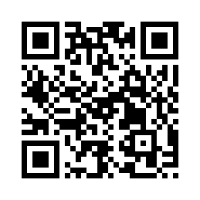 QR Code for 1AzmtmsQP15QR42ppzgCj9chB8CcekWUnU