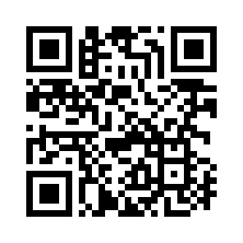 QR Code for 1AzmtpdfFpt2LXmBGGz2EZLHxRhh2t7bVN