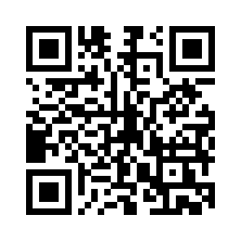 QR Code for 1AzmuHkEYhbYKvBnaHxWK77G1xTHasDk2f