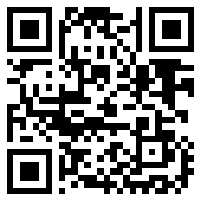 QR Code for 1AzmudYBdgxAB6AxsGCwKWW7c4SY8doo4h