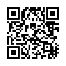 QR Code for 1AzmunAwgJ4wmSfQrF1e7oKvS9ZmcWi1qH
