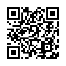 QR Code for 1AzmvEXsGkdxE93z8fdjMDmqNhtSCWkFdR