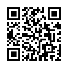QR Code for 1Azmw3kwBQ3Vnv876kV4cnp2P7Zfk9aqkY